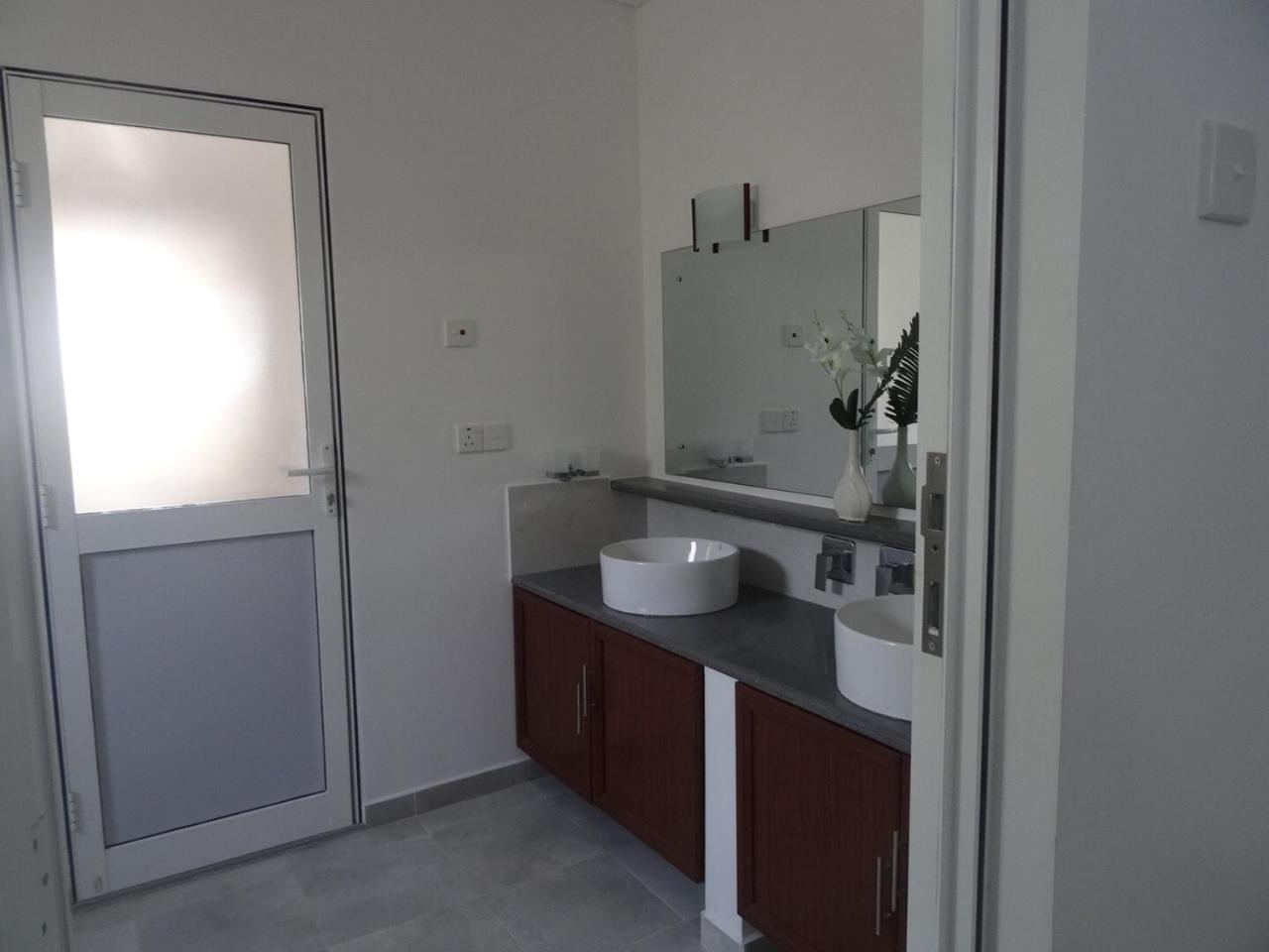 Amssler Beach Stay Калутара Екстер'єр фото
